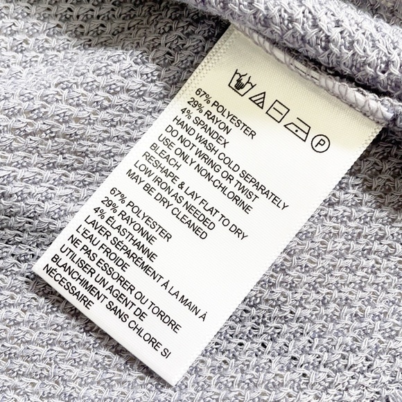 Urban Outfitters out from under Courtney Cardigan - Picture 5 of 10